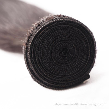 Original synthetic Hair Bundle high quantity synthetic Hair From factory Prices For synthetic Hair In Mozambique